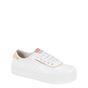 Tenis-Casual-Branco-Detalhe-Metalico-|-Moleca-Tamanho--35---Cor--BRANCO-0